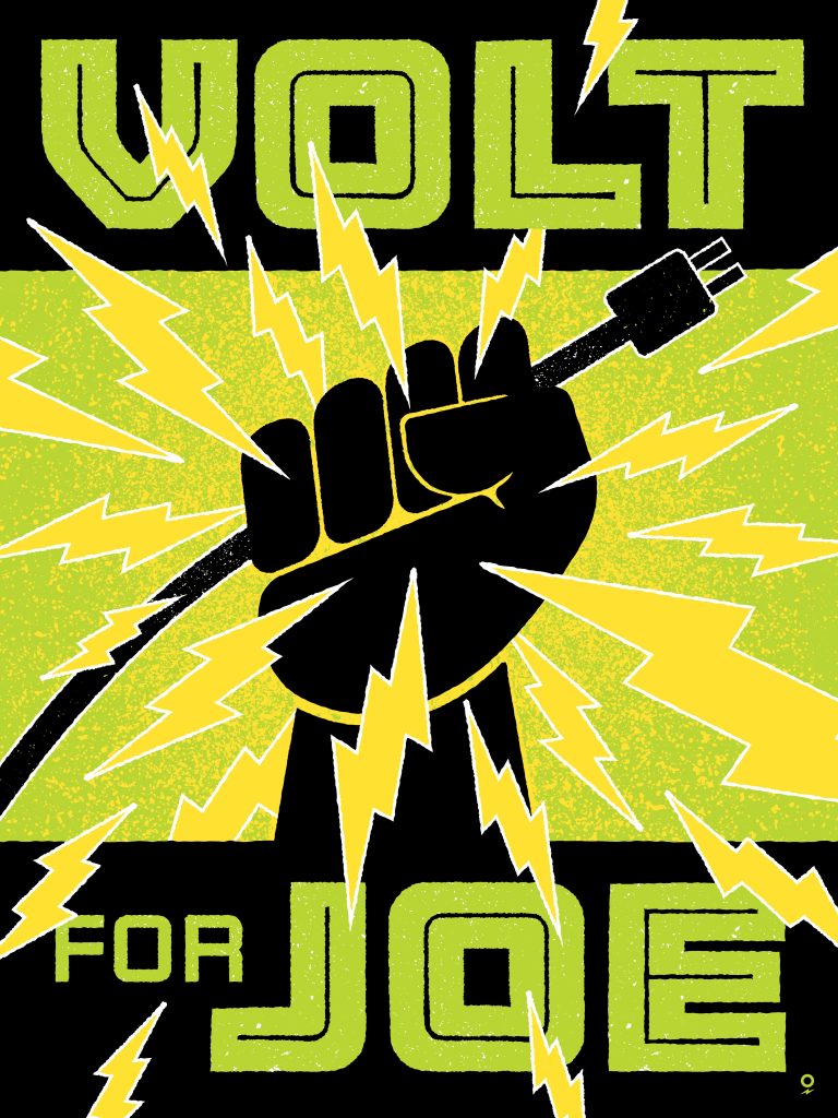 volt for joe 042324 webres LI 768x1024